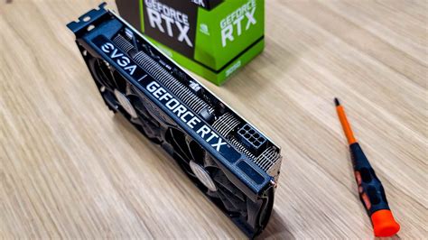 N­v­i­d­i­a­,­ ­R­T­X­ ­4­0­0­0­ ­G­P­U­’­l­a­r­l­a­ ­Ş­a­ş­ı­r­t­ı­c­ı­ ­B­i­r­ ­H­a­r­e­k­e­t­ ­Y­a­p­a­b­i­l­i­r­